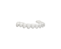 Bajar